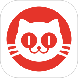 貓眼(電影在線購票軟件) v9.72.0 安卓版