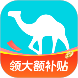 去哪兒旅行(酒店車票預(yù)訂) v10.4.6 安卓版