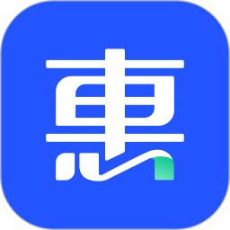 車主惠(養(yǎng)車軟件) v3.1.1 安卓版