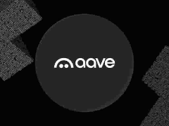 Aave登陸OKX X Layer：DeFi 借貸的新標準