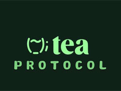 什么是Tea Protocol（TEA）幣？如何運作？TEA用途、代幣經(jīng)濟學(xué)及未來發(fā)展