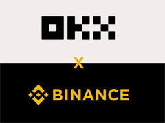 OKX vs Binance：哪個交易所更好？產(chǎn)品、安全性等對比