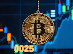 比特幣（BTC）跌破11萬(wàn)美元：一文了解九月魔咒再現(xiàn)10月行情怎么走？