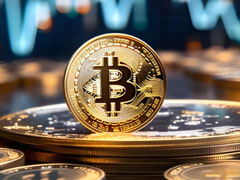 HTX DeepThink分析：比特幣（BTC）跌破支撐引發(fā)連鎖拋壓 市場(chǎng)情緒步入脆弱臨界點(diǎn)