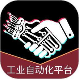 自動(dòng)巴巴(工業(yè)化短視頻平臺(tái)) v1.10.0 安卓版