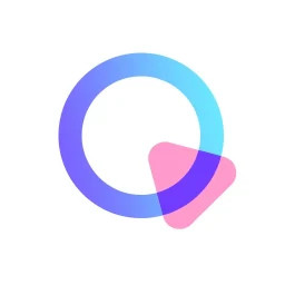 清爽視頻編輯(視頻剪輯軟件) v8.3.0.0 安卓手機版