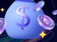如何賺取免費的加密貨幣？賺取免費加密貨幣的五種最佳方式