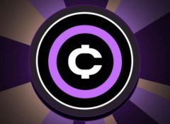 什么是OneFootball Club(OFC)幣？它是如何運作的？OneFootball Club運作方式和代幣經(jīng)