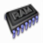 CleanMem 內(nèi)存優(yōu)化工具軟件 v2.4.3 綠色版