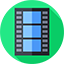 vovsoft Image Combiner圖片合并軟件 v1.7 官方安裝
