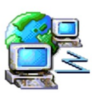 LAN Speed Test 網(wǎng)速測試工具 v1.1.7 綠色英文版