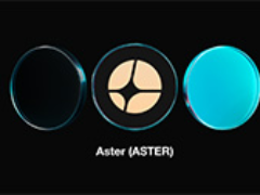 Aster空投挖礦完整指南：Aster代幣價(jià)格分析、空投及挖礦策略介紹