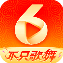 六間房秀場(chǎng)(手機(jī)視頻直播秀場(chǎng)軟件) v9.8.4.1 安卓版