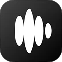 AudioJam 音樂(lè)提取軟件 v3.6.0 安卓版