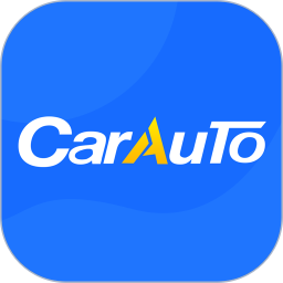 CarAuto(車機互聯(lián)軟件) v3.7.25250916 安卓版