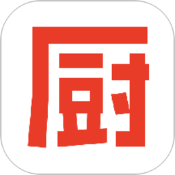 下廚房(美食菜譜軟件) v8.8.70 安卓手機版