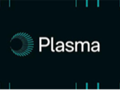 Plasma (XPL)幣上線：空投高達(dá) 2500 萬美元！XPL價(jià)格預(yù)測與投資重點(diǎn)介紹