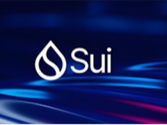 Sui 區(qū)塊鏈深度解析：技術(shù)特色、代幣經(jīng)濟(jì)與未來潛力介紹