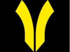 GOAT Network(GOATED幣)怎么樣？GOATED幣未來發(fā)展、代幣經(jīng)濟(jì)介紹