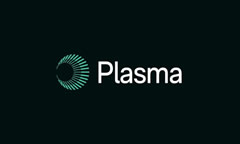 Plasma(XPL)幣是什么？XPL幣怎么買？XPL價格走勢分析及未來展望