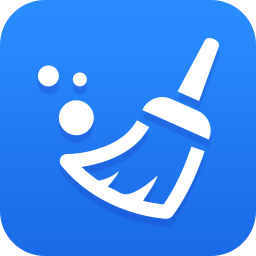 風(fēng)云C盤清理大師 v2024.723.2022.22 官方安裝版