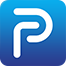 風云PDF編輯器 v1.25.9.251 免費安裝版