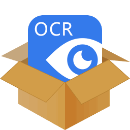 風(fēng)云OCR識別(OCR文字識別)v1.25.4.211 官方安裝版