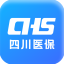 四川醫(yī)保 v1.7.10 安卓版