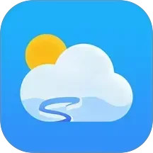 舒云天氣(天氣查詢應(yīng)用) v2.4.6 安卓手機(jī)版