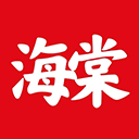 海棠小說(小說閱讀軟件) v1.3.5 安卓手機版