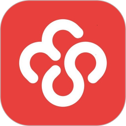 友空間(數(shù)智化協(xié)同辦公平臺) v8.3.7 安卓手機(jī)版