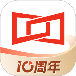 界面新聞(新聞資訊閱讀軟件) v10.2.6.3 安卓版