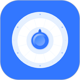 決定轉(zhuǎn)盤 for Android v1.1.6 安卓版