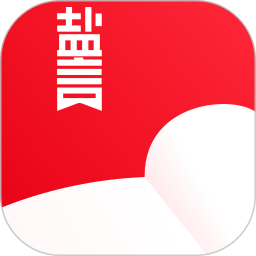 鹽言故事(故事閱讀軟件) v1.77.0 安卓版