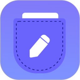 記工本(工時(shí)管理工具) v1.6.0 安卓版