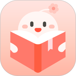 豆花閱讀(小說閱讀應用) v10.18.0 安卓版