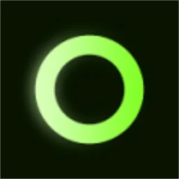 影圖(圖片編輯軟件) v1.17 安卓版