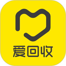 愛回收(產(chǎn)品回收軟件) v7.32.0 安卓手機(jī)版