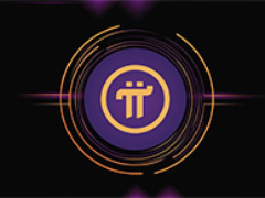 Pi Network為何如此火爆？如何挖礦PI 幣？步驟指南