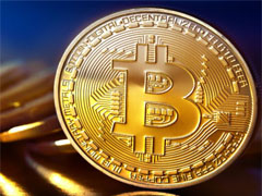 什么是比特幣現(xiàn)金（BCH幣）？如何購買及未來趨勢
