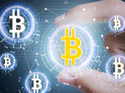 2025哪個(gè)加密貨幣交易所最好?排名第一是誰?加密貨幣交易所排名一覽