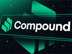 Compound (COMP)幣是什么？DeFi借貸巨頭能否再創(chuàng)輝煌？未來價(jià)格展望