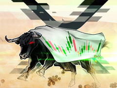 瑞波幣（XRP）或再跌10%：一文詳細(xì)了解多頭何時(shí)出手止跌？