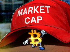 James Van Straten分析師：期權(quán)和衍生品將推動比特幣（BTC）市值達(dá)到10萬億美元
