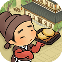 打尖還是住店手游正版(模擬經(jīng)營(yíng)游戲) v1.0.0 安卓版