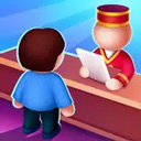 我的完美酒店游戲官方版(模擬酒店經(jīng)營(yíng)游戲) v1.26.5 安卓版