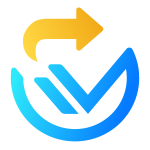 Wise Data Recovery 智能文件數(shù)據(jù)恢復(fù) v6.2.2.520 中文官方安裝