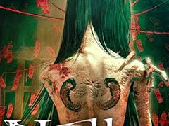 繭中蠶2025最新版(冒險解謎游戲) Hollow Cocoon v1.13 安卓手機
