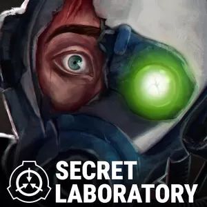 SCP秘密實驗室手機最新版(解謎冒險游戲) 免號版 v2.8.8 安卓版