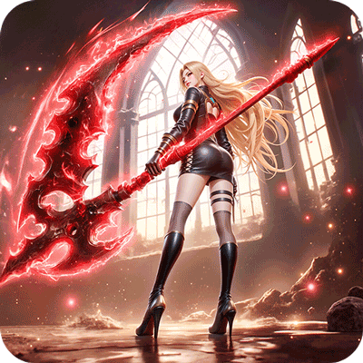 神火大陸官服(MMORPG手游) v16.1 安卓版